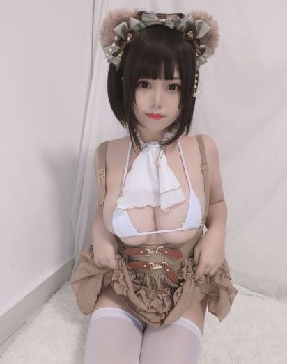 中日乱码精品一区二区三区软件_BD国语高清免费观看