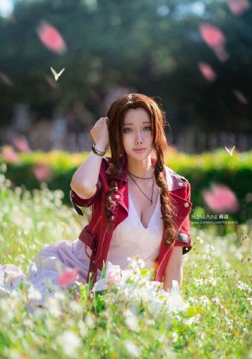 人妻中文av无码_超清视频大全