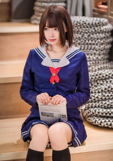 日本边添边摸边做边爱小视频_DVD免费观看