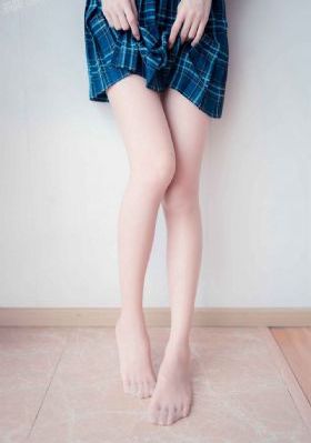 欧美IPHONEXSMAX_BD国语影视在线观看