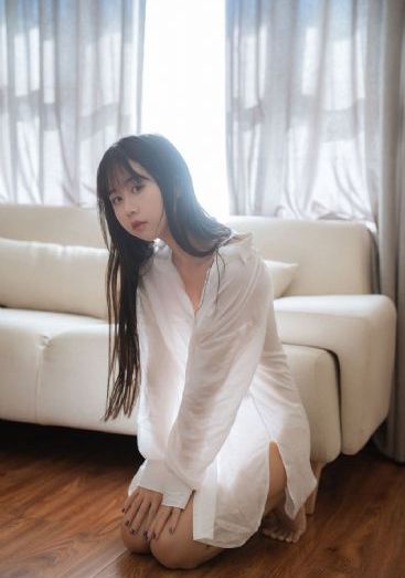 人人澡人人爽欧美一区国产午夜精_BD英语完整视频观看