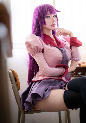 青柠影视在线播放观看高清免费_1080在线视频播放