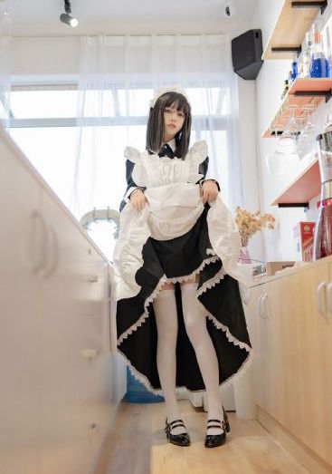 国产精品调教视频_720日韩免费观看