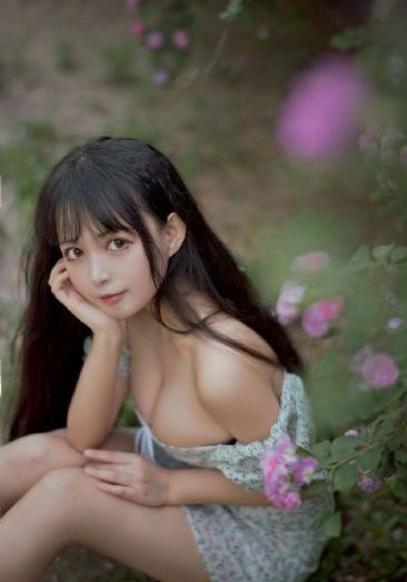一区二区在线视频观看_1080超清免费观看