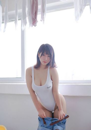 成人国产香蕉综合久久_DVD电影全集观看