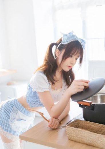 视频二区在线_BD韩语在线观看高清