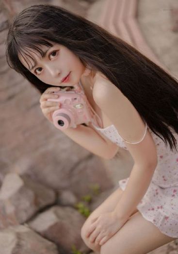 菠萝菠萝蜜免费视频_4K神马影院手机在线