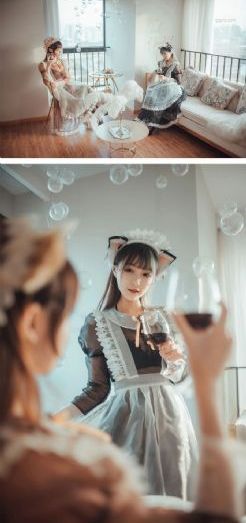 伊人久久大香线蕉综合亚洲电影_720日韩免费观看