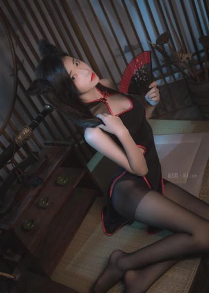 亚洲三级理论_BD英语高清视频观看