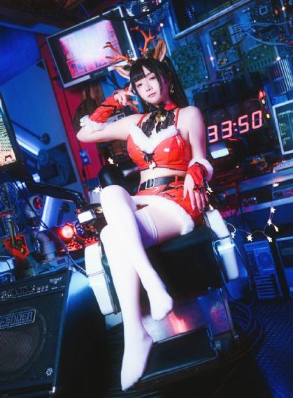 蜜桃女孩国语版电影在线观看_HD动漫在线观看