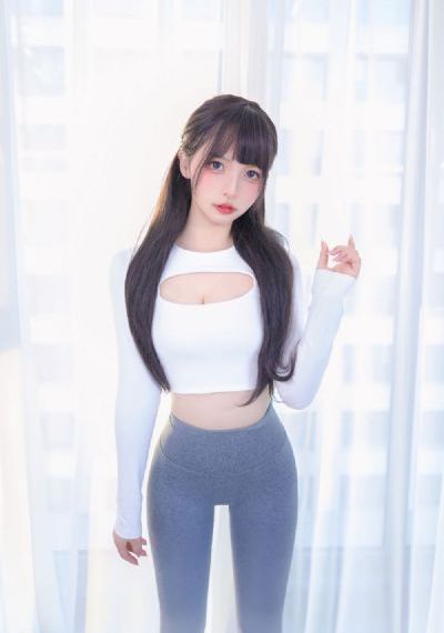日韩一区中文_1080日韩电影在线