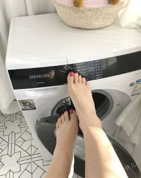 久久电影免费看_BD在线观看