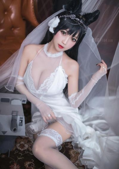 中文字幕免费视频不卡二区_最近手机在线观看