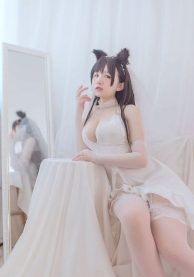日韩午夜理论片_BD韩语超清免费观看
