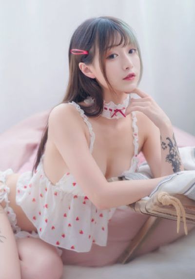 日韩高清性色生活片免费_1080手机在线观看