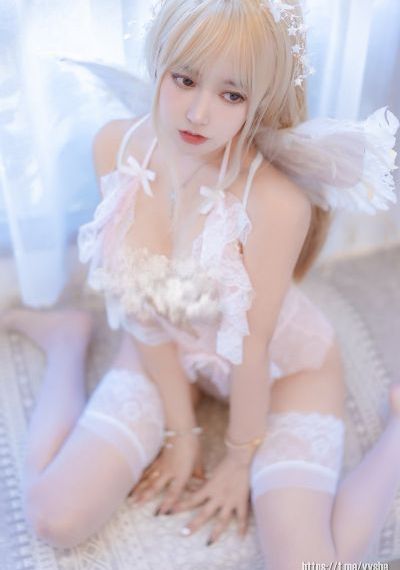 美女麻豆_BD英语HD在线观看