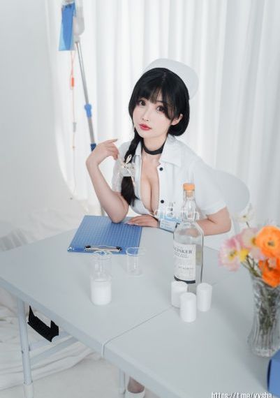 国产精品观看成人6_BD国语在线观看电视