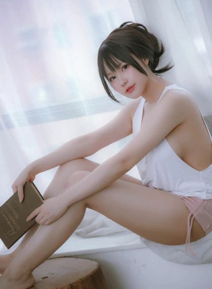 台湾自拍偷区亚洲区域日韩_全集高清在线观看