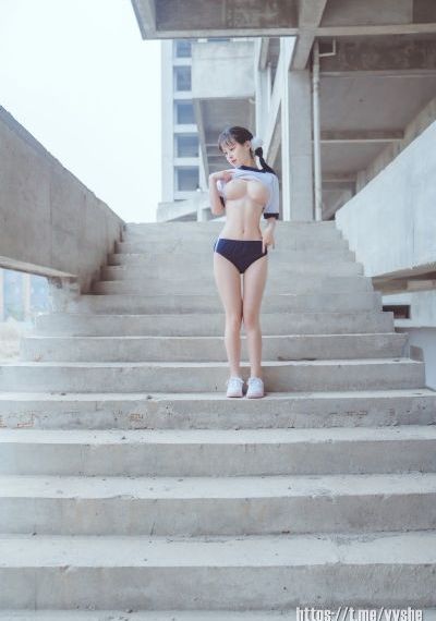 jlzz亚洲女人高潮喷水_4K在线视频观看