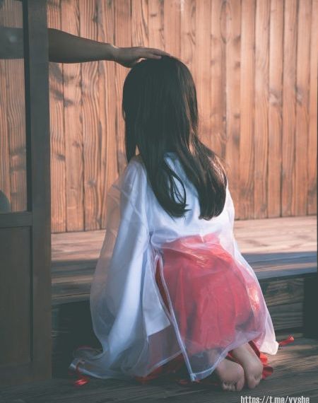 人妻OL未亡人中文字幕_高清全集在线观看