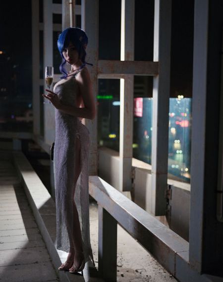 美女做爰A片毛片AAAA下载_超清影视在线观看