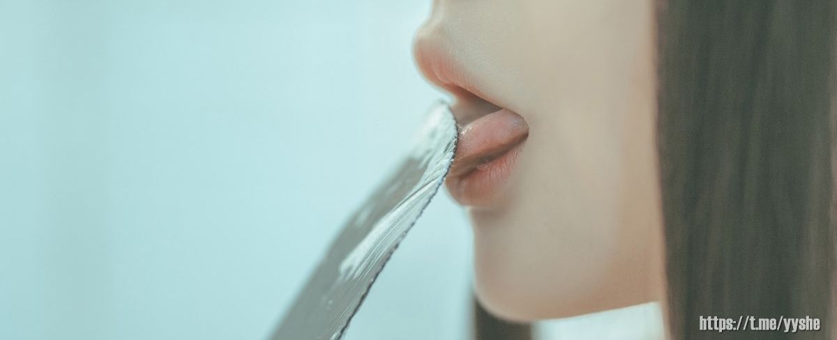 欧美亚洲日韩国产区一_720全集免费观看