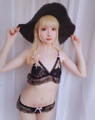 一本到综在合线伊人_DVD在线播放