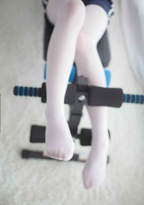 巨胸女rion在线完整版_国产剧免费观看最新