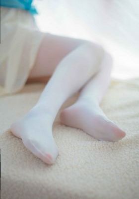 视频一区二区午夜电影街_HD完整视频观看