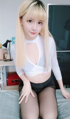 在线亚洲人成电影网站色www_在线影院观看