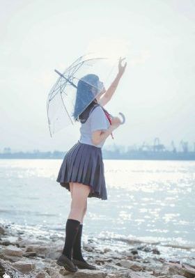 黑人操亚洲女_BD韩语高清在线观看