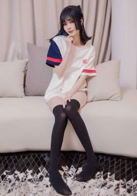 农村妇女做爱视频免费在线观看_2019国语AV首页