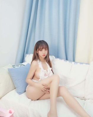 特级毛片级毛片在线播放_国产剧神马在线观看