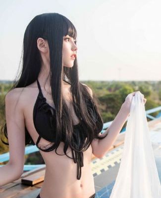 45分钟免费真人视频_720高清迅雷在线观看