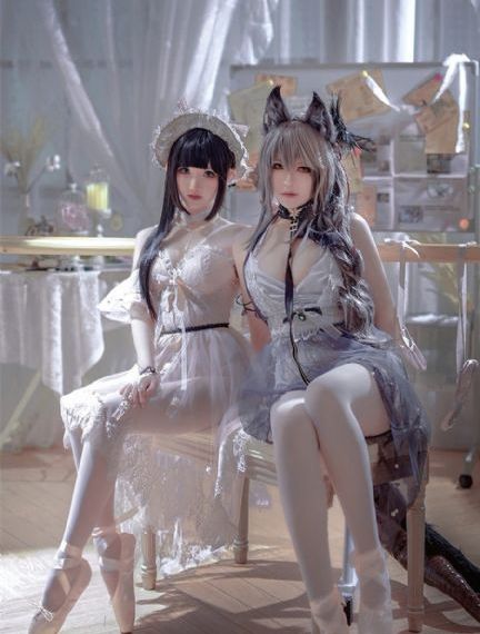 99久久精品国产免费_4K手机在线观看