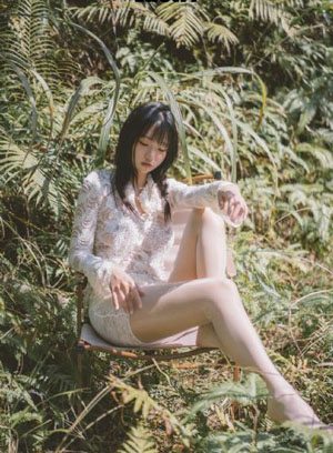 日本女人和男人在床上的全过程_HD在线观看高清
