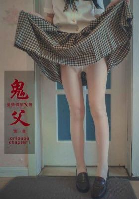 都市欧美亚洲精品套图_720手机在线观看