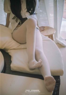 免费在线看毛片福利无码_DVD最新电影在线观看