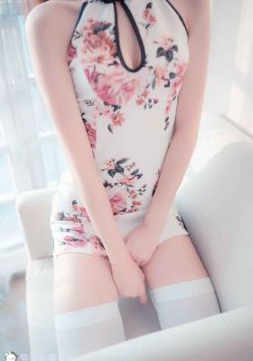 亚洲AV无码精品一区二区久久_BD韩语在线手机播放