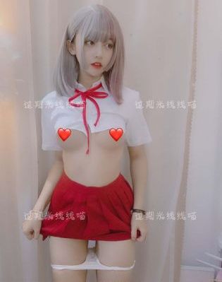 全部孕妇毛片免费孕妇_720手机在线看