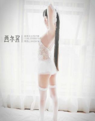 九九精品在线视频_4K完整视频观看