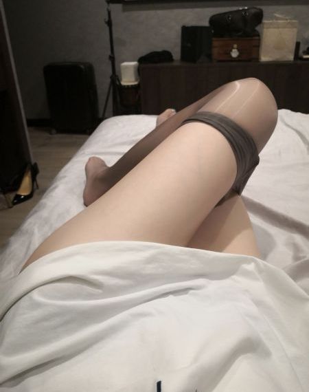 夜夜躁狠狠躁日日躁202小说_1080P免费观看韩国
