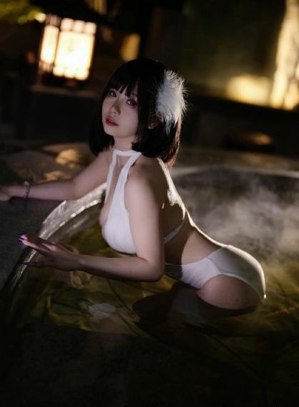 一级毛片视频_高清免费电视剧