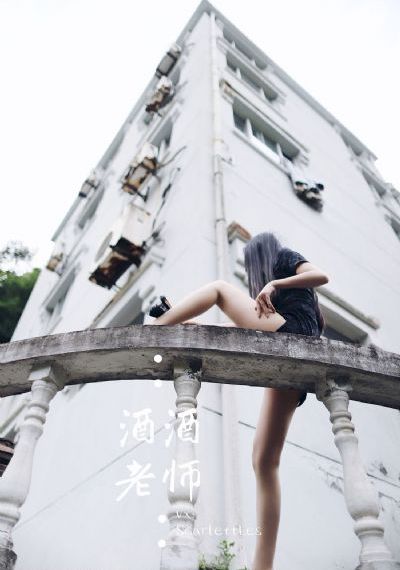 国产欧美久久久另类精品_BD国语在线视频播放