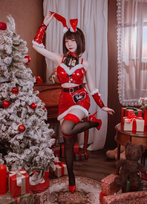 一区二区婷婷在线视频_HD视频大全