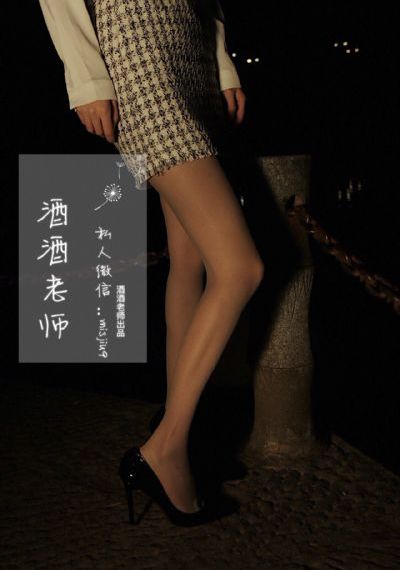 男女打扑克无马赛克免费观看_BD英语电影在线观看