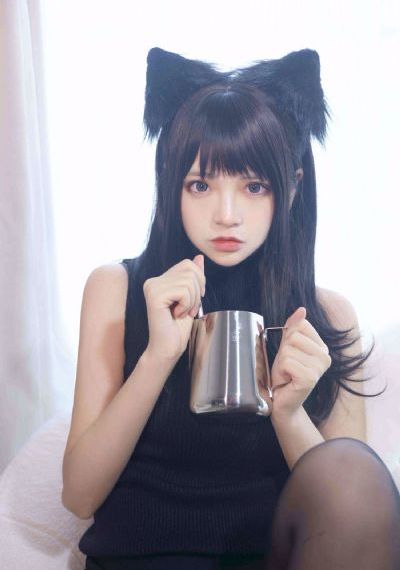 一边亲一边摸下的免费过程_蓝光完整在线观看