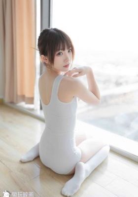 中出人妻中文字幕91_720在线视频观看