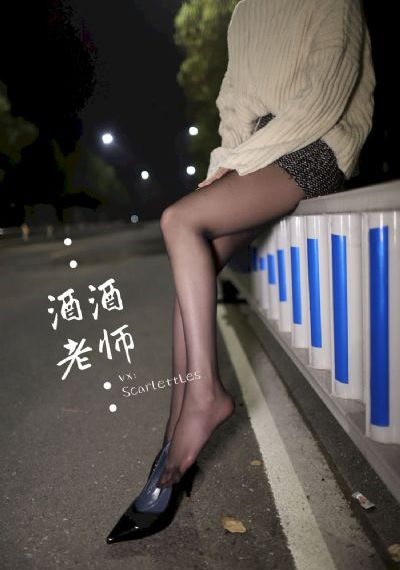 伊人久久大香线蕉av五月天_4K电影免费在线
