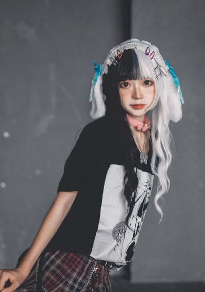 男女羞羞视频网站免费_720在线观看
